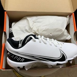 Youth Nike Cleat